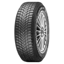 245/40 R18 97 T Vredestein Wintrac Ice