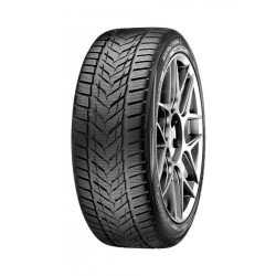 255/50 R19 107 V Vredestein Wintrac Xtreme 3pmsf Xl M+s (tl)