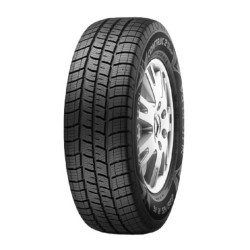 195/75 R16C 110/108 R Vredestein Comtrac 2 M+s (tl)