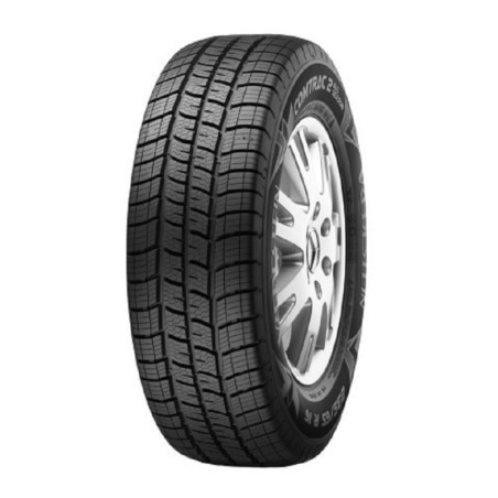 215/65 R16C 109 T Vredestein Comtrac 2