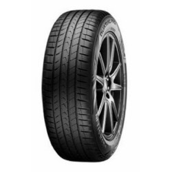 275/40 R22 108 Y Vredestein Quatrac Pro Xl M+s 3pmsf (tl)