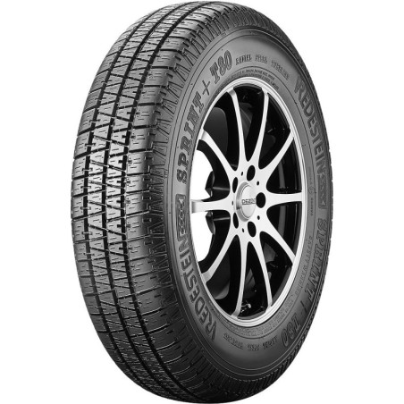205/55 R15 88 W Vredestein Sprint+ 