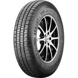 225/50 R16 92 Y Vredestein Sprint+