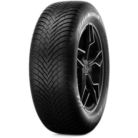 195/65 R15 91 T Vredestein Quatrac
