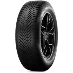 185/65 R15 88 H Vredestein Quatrac M+s 3pmsf (tl)