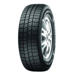 195/75 R16C 107/105 R Vredestein Comtrac 2 Winter+