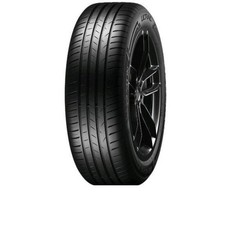 215/45 R17 91 W Vredestein Ultrac Ao Xl (tl)