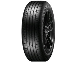 215/45 R16 90 V Vredestein Ultrac Xl