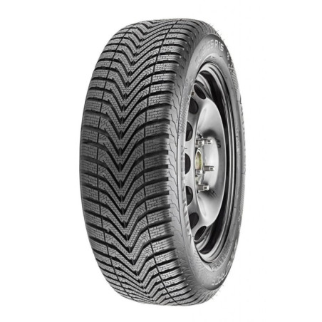165/70 R14 81T TR Vredestein Wi Snowtrac 5