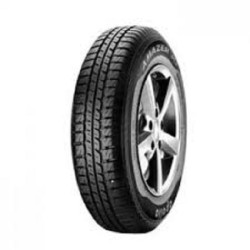 165/70 R13 83 T Apollo Amazer 3g Maxx Xl (tl)