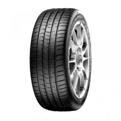 255/60 R18 108 (Z) W Vredestein Ultrac Satin Vw (tl)