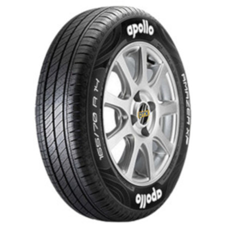 155/70 R13 75 T Apollo Amazer Xp