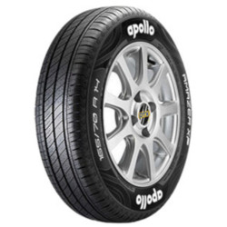 185/70 R14 88 H Apollo Amazer Xp Bsw
