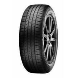 215/55 R18 99 V Vredestein Quatrac Pro Ev Xl M+s 3pmsf (tl)