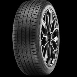245/35 R21 96 Y Vredestein Qpro+xl