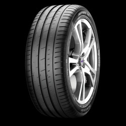 215/55 R18 99 V Apollo Aspire 4g+ Xl (tl)