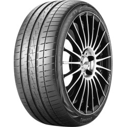 215/55 R17 (94W) ZR Vredestein Zo Ultrac Vorti