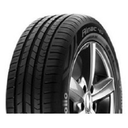 195/55 R15 85 V Apollo Alnac 4g (tl)
