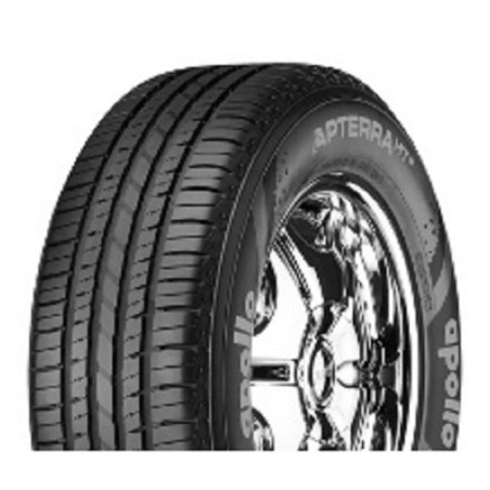 215/65 R16 102 V Apollo 