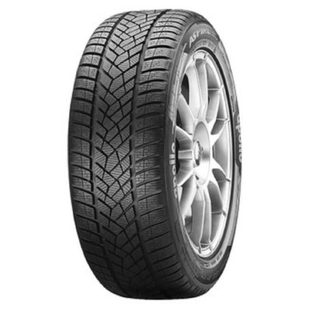 225/50 R17 98 H Apollo Aspire Xp Winter Xl M+s 3pmsf (tl)