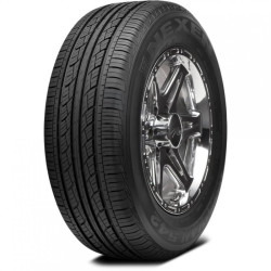 245/70 R17 110 H Nexen Roadian 542