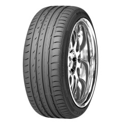 245/45 R18 100 Y Nexen N 8000