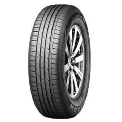 205/55 R16 91 H Nexen N Blue Hd