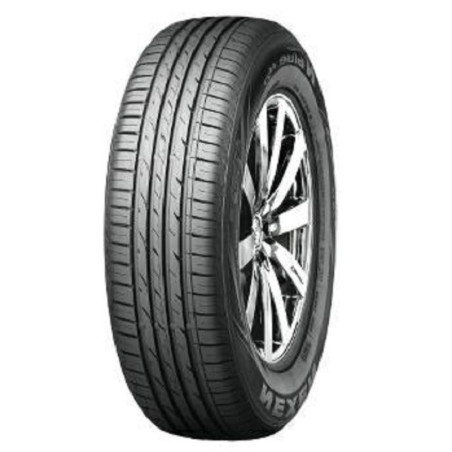 205/55 R16 91 H Nexen N Blue Hd