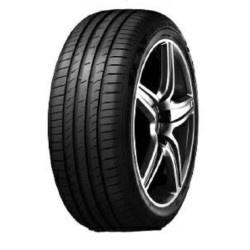 235/50 R17 100 W Nexen N`fera Primus