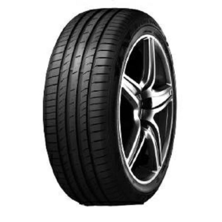 195/55 R16 91 V Nexen N Fera Primus Su1 Xl (tl)