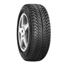 225/55 R17 97 V Nexen 