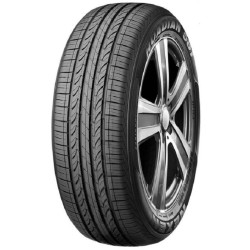 195/65 R15 91 H Nexen Roadian 581