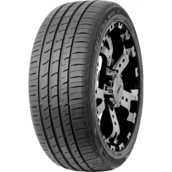 265/45 R20 108 V Nexen N Fera Ru1 Xl (tl)