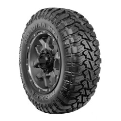 265/70 R17 121 Q Nexen Roadian Mtx Rm7 