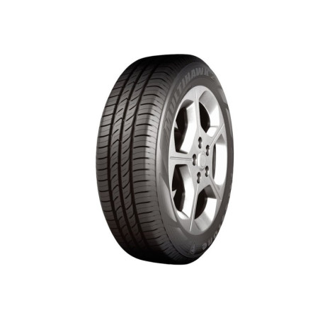 185/60 R14 82 T Firestone Multihawk 2