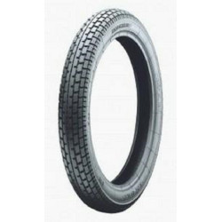 3.25 R18 52 H Heidenau K34