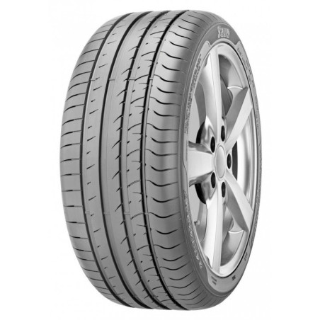 235/40 R18 95 Y Sava Intensa Uhp 2
