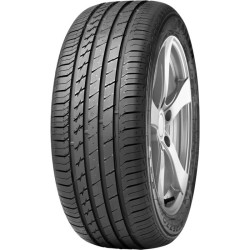 225/65 R17 102 V Sailun Atrezzo Elite
