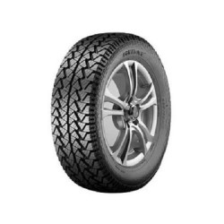 225/70 R16 103 T Fortune Fsr-302
