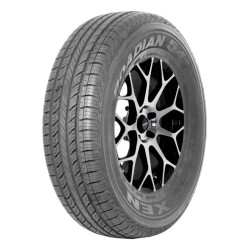 225/75 R16 104 H Nexen Roadian 541