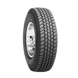285/60 R18 114 S Nexen Roadian A/t Ii