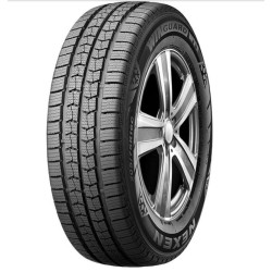 195/70 R15C 104 R Nexen Winguard Wt1 C 8pr M+s 3pmsf