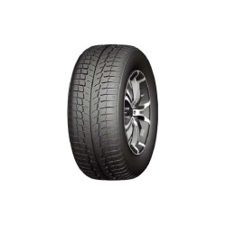 195/60 R15 88 H Aplus A 501
