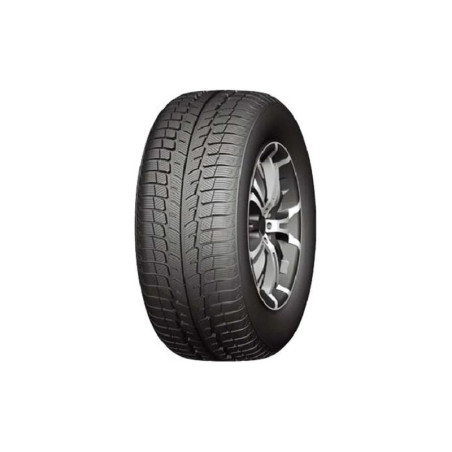 195/60 R15 88 H Aplus A 501