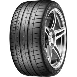 265/40 R21 (105 Y) (Z) Y Vredestein Ultrac Vorti+ Xl (tl)