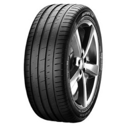 245/45 R17 99 Y Apollo 