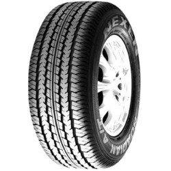 235/70 R16 106 T Nexen Roadian At 4x4 Bsw M+s