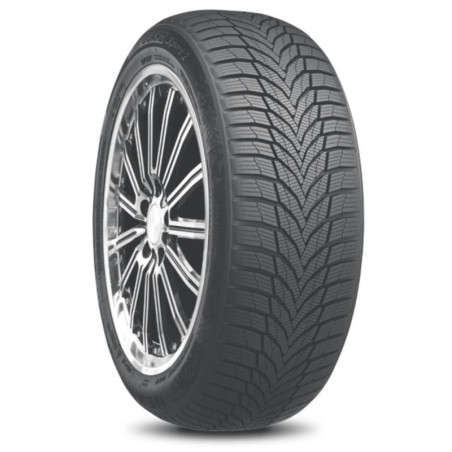 215/60 R17 96 H Nexen Winguard Sport 2 Suv
