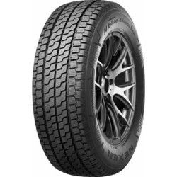 195/75 R16C 107 R Nexen  N Blue 4 Season Van