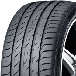225/55 R18 98 V Nexen N Fera Sport Suv (tl)